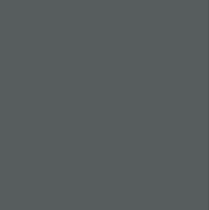 Grigio basalto simile a RAL 7012