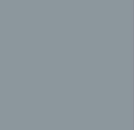 Grigio argento simile a RAL 7001