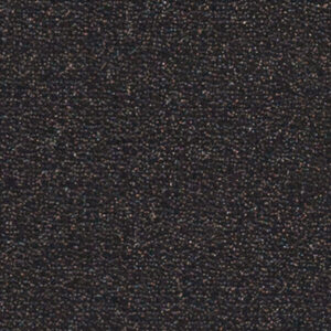 aludec Grigio antracite