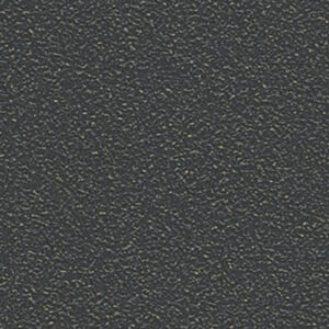 aludec Grigio basalto