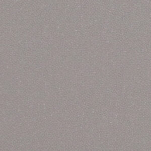 aludec Grigio