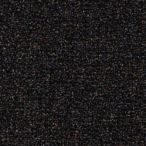aludec Jet Black