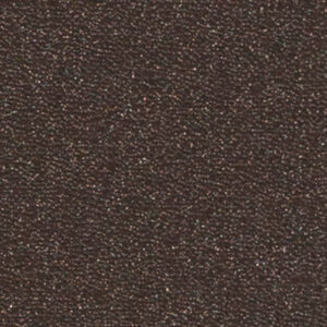 aludec Grigio ombra