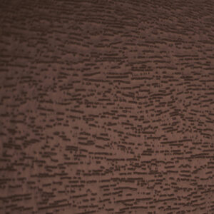 Marrone simile a RAL 8022