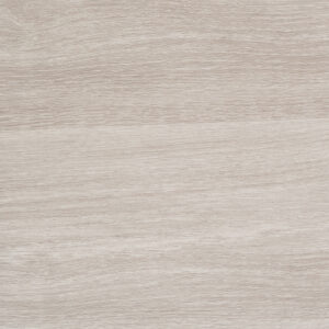 woodec Rovere Alpino