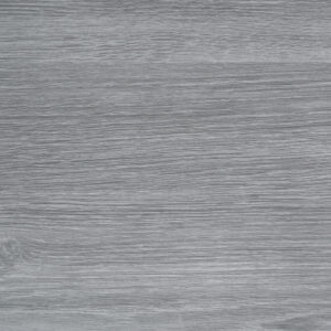 woodec Rovere Cemento