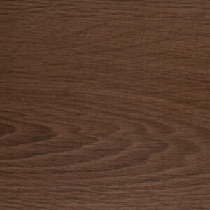woodec Rovere Toffee
