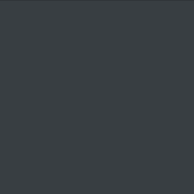OPACO