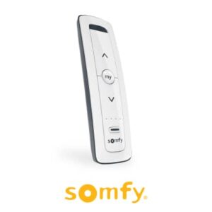 Telecomando multicanale