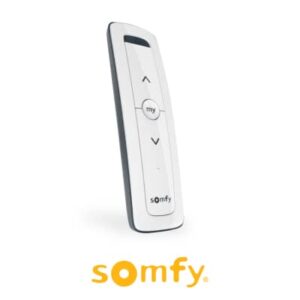 Telecomando monocanale