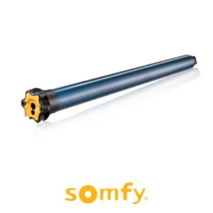 Somfy
